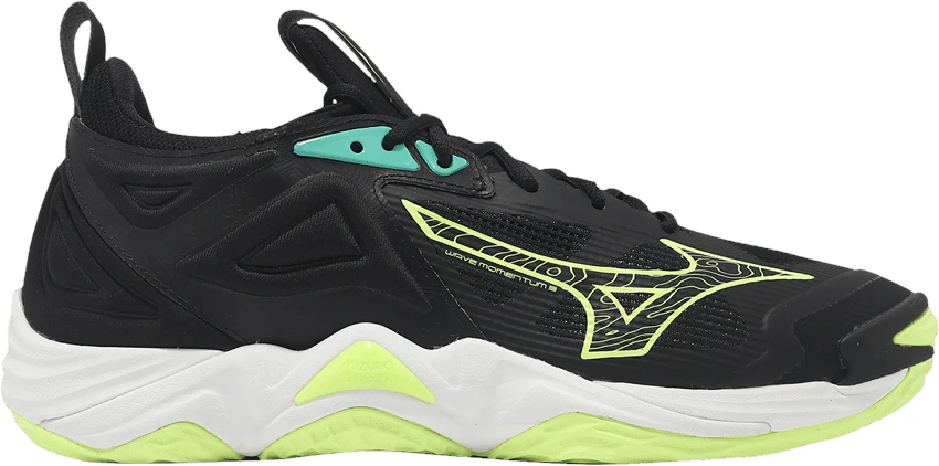 mizuno-wave-momentum-3-black-neo-lime-v1-ga-231212