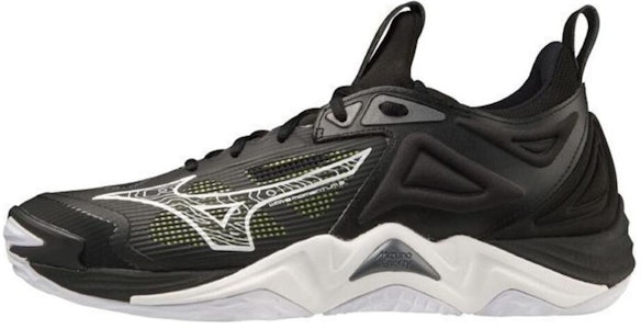 미즈노 웨이브 모멘텀 3 블랙/화이트 (Mizuno 웨이브 모멘텀 3 검/흰 is also acceptable and shorter) V1GA231252 Buy 미즈노 웨이브 모멘텀 3 블랙/화이트 (Mizuno 웨이브 모멘텀 3 검/흰 is also acceptable and shorter) V1GA231252
