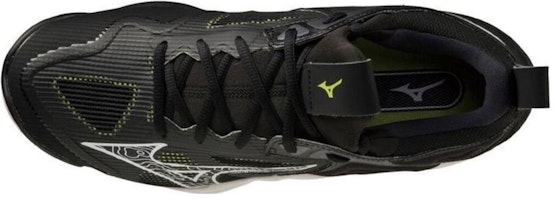 미즈노 웨이브 모멘텀 3 블랙/화이트 (Mizuno 웨이브 모멘텀 3 검/흰 is also acceptable and shorter) V1GA231252 Shop 미즈노 웨이브 모멘텀 3 블랙/화이트 (Mizuno 웨이브 모멘텀 3 검/흰 is also acceptable and shorter) V1GA231252