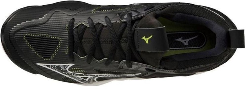 미즈노 웨이브 모멘텀 3 블랙/화이트 (Mizuno 웨이브 모멘텀 3 검/흰 is also acceptable and shorter) V1GA231252 Shop 미즈노 웨이브 모멘텀 3 블랙/화이트 (Mizuno 웨이브 모멘텀 3 검/흰 is also acceptable and shorter) V1GA231252