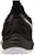 Mizuno Wave Momentum 3 'Hitam Putih' V1GA231252