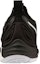 Purchase Mizuno Wave Momentum 3 'Hitam Putih' V1GA231252