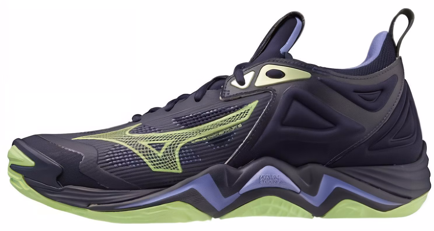 mizuno-wave-momentum-3-evening-blue-techno