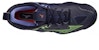 Mizuno Wave Momentum 3 'Biru Malam Teknologi' V1GA231211