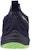 Mizuno Wave Momentum 3 'Biru Malam Teknologi' V1GA231211