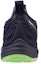 Purchase Mizuno Wave Momentum 3 'Biru Malam Teknologi' V1GA231211