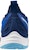 Mizuno Wave Momentum 3 'Mugen Estate Biru' V1GA231201