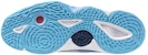 Mizuno Wave Momentum 3 'Mugen Estate Biru' V1GA231201