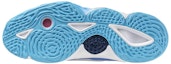 Purchase Mizuno Wave Momentum 3 'Mugen Estate Biru' V1GA231201