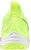 Mizuno Wave Momentum 3 'Neo Lime Splish Splash' Lelaki/Wanita V1GA231286