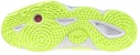 Mizuno Wave Momentum 3 'Neo Lime Splish Splash' Lelaki/Wanita V1GA231286