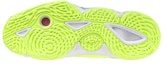 Purchase Mizuno Wave Momentum 3 'Neo Lime Splish Splash' Lelaki/Wanita V1GA231286