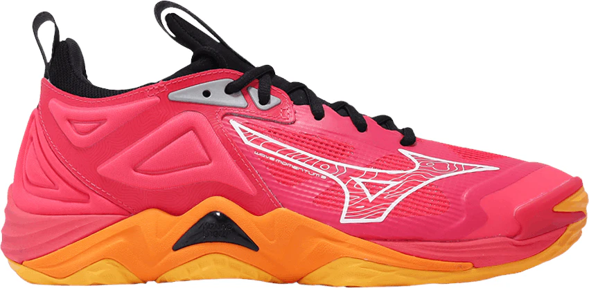 mizuno-wave-momentum-3-radiant-red-carrot-curl-v1-ga-231204