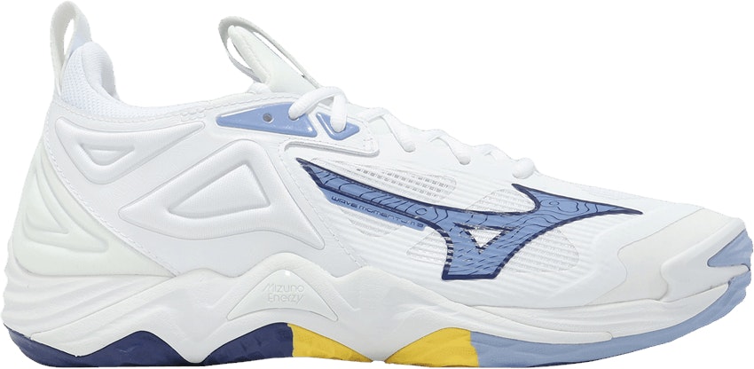 mizuno-wave-momentum-3-white-bellwether-blue-v1-ga-231297