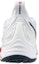 Lookbook Mizuno Wave Momentum 3 'Putih Biru Gaun Merah China' V1GB241346