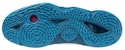 Mizuno Wave Momentum 3 'Putih Sailor Biru' V1GA231221