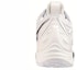 Shop Mizuno Wave Momentum 3 Mid 'Putih Metalik Kelabu' V1GA231751