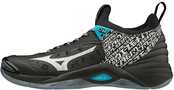 mizuno-wave-momentum-black-blue-v1-ga-191199