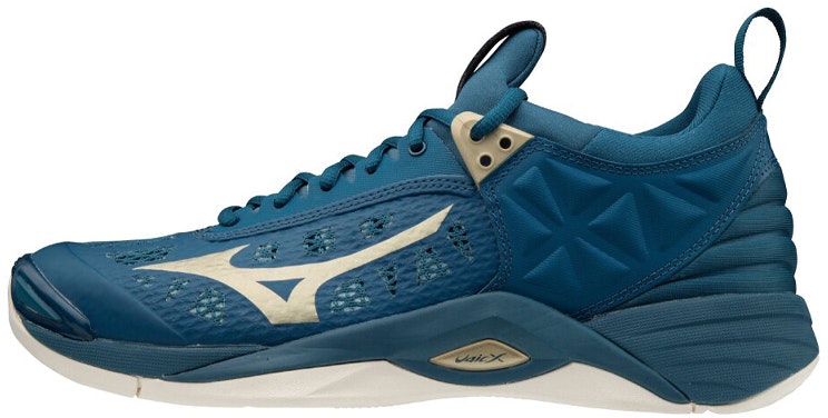 mizuno-wave-momentum-blue-v1-ga-191251