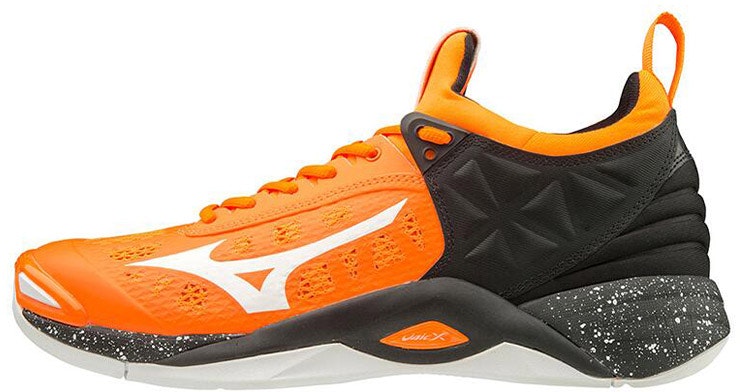 mizuno-wave-momentum-orange-v1-ga-191254
