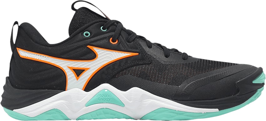 mizuno-wave-momentum-elite-black-tangelo-ice-green-v1-ga-251212