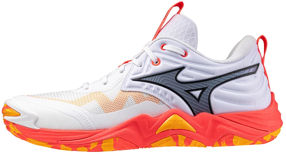 mizuno-wave-momentum-elite-daybreaker-pack-v1-ga-251201