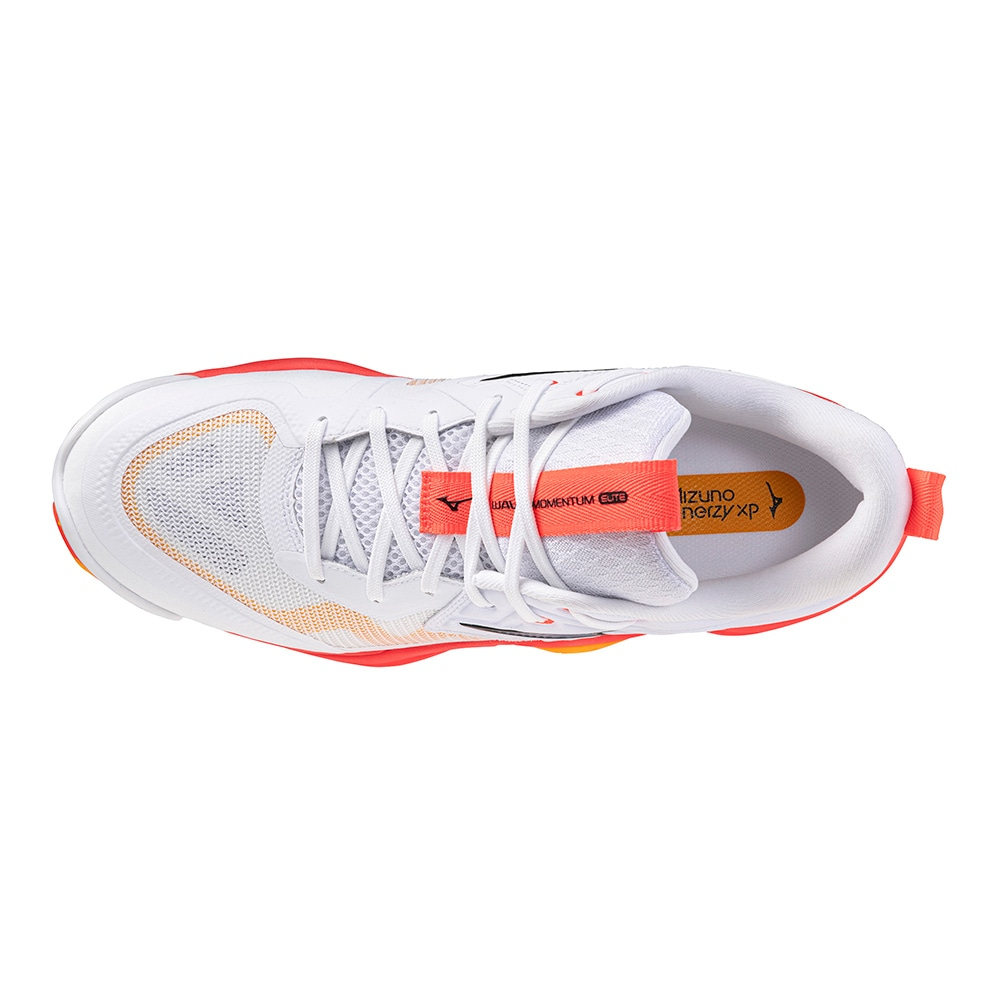 Shop Mizuno Wave Momentum Elite 'Daybreaker Pack' V1GA251201