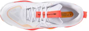 Shop Mizuno Wave Momentum Elite 'Daybreaker Pack' V1GA251201
