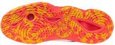 Purchase Mizuno Wave Momentum Elite ''Daybreaker Pack'' Sepatu Voli Pria V1GA251201