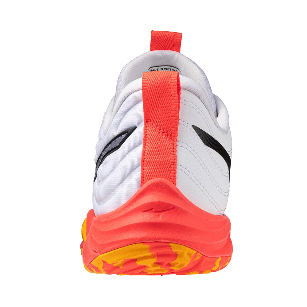 Purchase Mizuno Wave Momentum Elite 'Daybreaker Pack' V1GA251201