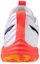 Purchase Mizuno Wave Momentum Elite 'Daybreaker Pack' V1GA251201