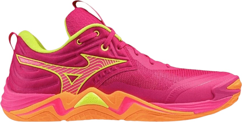 mizuno-wave-momentum-elite-pink-tetra-fortune-yellow-light-orange-v1-ga-251242