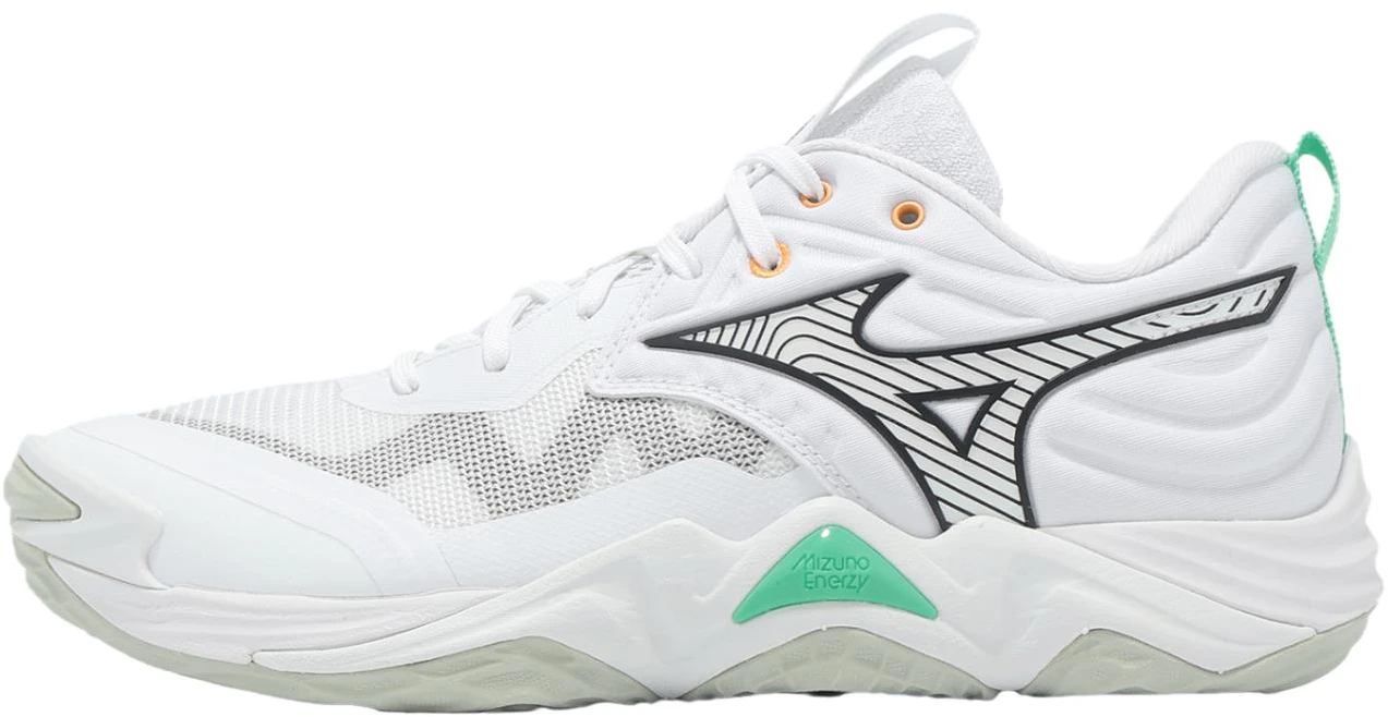 mizuno-wave-momentum-elite-white-black-frozen-emerald-v1-ga-251221