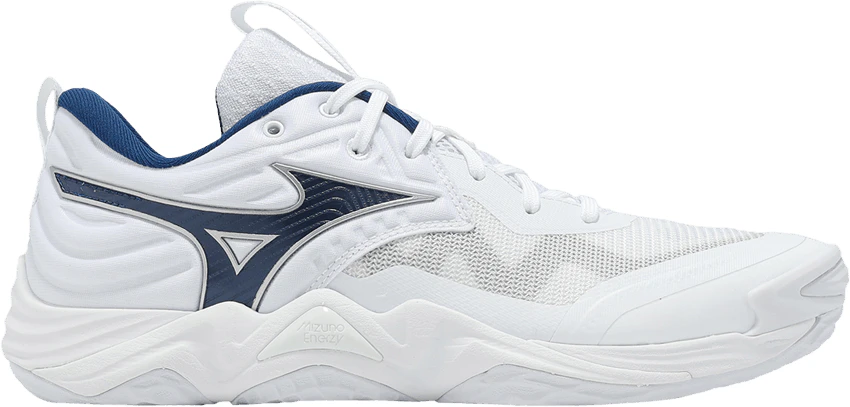 mizuno-wave-momentum-elite-white-navy-v1-ga-251255