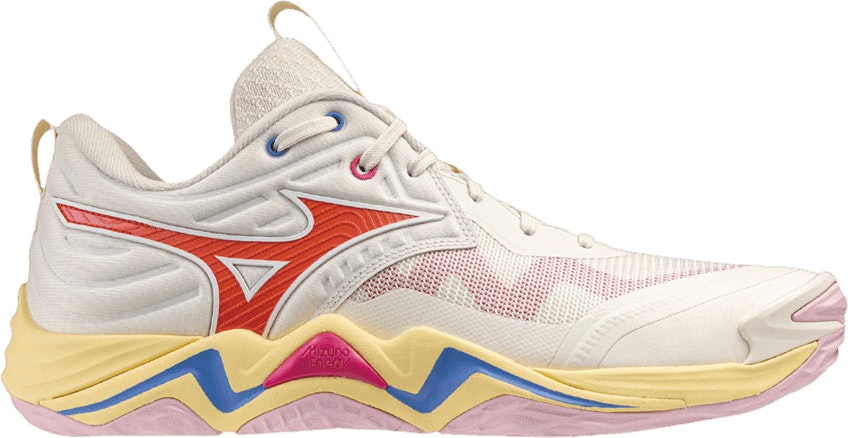 mizuno-wave-momentum-elite-white-orange-blue-v1-ga-251261