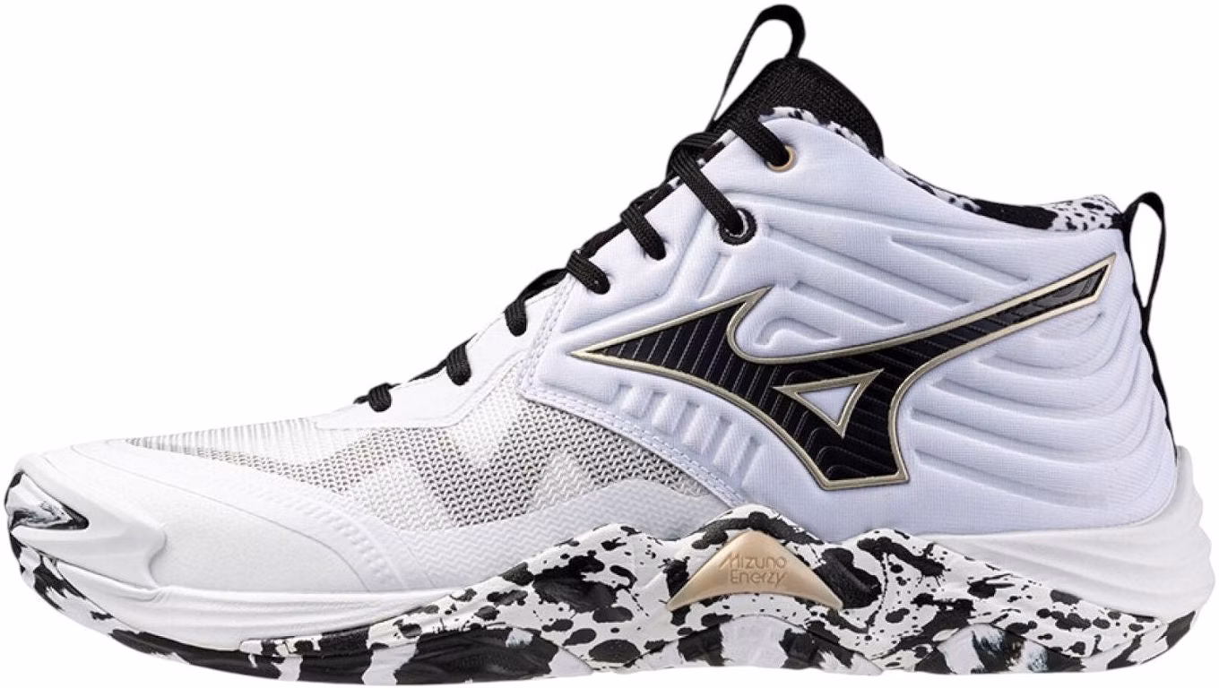 mizuno-wave-momentum-elite-mid-white-black-v1-ga-251741
