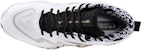 Mizuno Wave Momentum Elite Mid 'White Black' V1GA251741