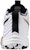 Mizuno Wave Momentum Elite Mid 'White Black' V1GA251741