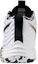 Purchase Mizuno Wave Momentum Elite Mid 'White Black' V1GA251741
