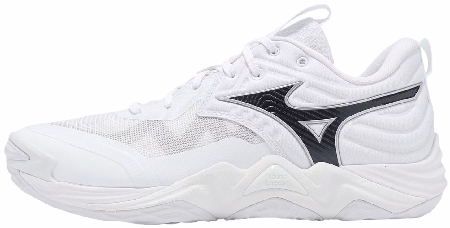 mizuno-wave-momentum-elite-wide-white-black-v1-ga-251351