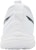 Mizuno Wave Momentum Elite Wide 'White Black' V1GA251351
