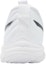 Shop Mizuno Wave Momentum Elite Wide 'White Black' V1GA251351
