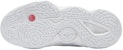 Mizuno Wave Momentum Elite Wide 'White Black' V1GA251351