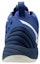 Lookbook Mizuno Wave Momentum Tengah 'Biru Putih' V1GA191720