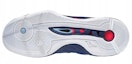 Shop Mizuno Wave Momentum Tengah 'Biru Putih' V1GA191720