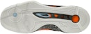 Mizuno Wave Momentum Mid 'Kuning Hitam' V1GA191754