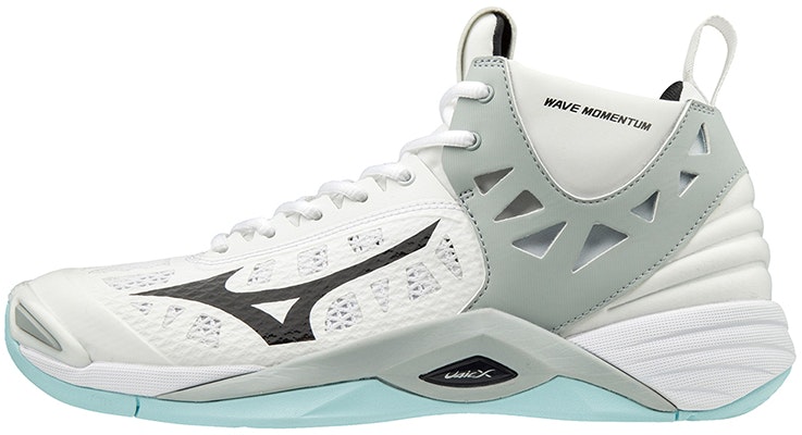 Mizuno Wave Momentum Mid V1GA191710 Buy Mizuno Wave Momentum Mid V1GA191710