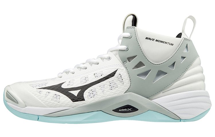 Mizuno Wave Momentum Mid V1GA191710