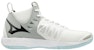 Mizuno Wave Momentum Mid Lelaki/Wanita Sneakers V1GA191710