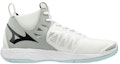 Order Mizuno Wave Momentum Mid Lelaki/Wanita Sneakers V1GA191710